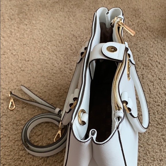 Michael kors - Picture 9 of 11